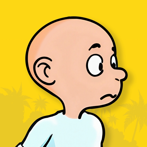 Игра Плонки